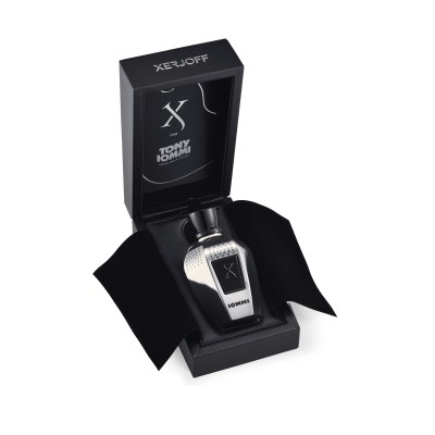 8054320902447-TONY IOMMI-100ML - CAIXA E FRASCO